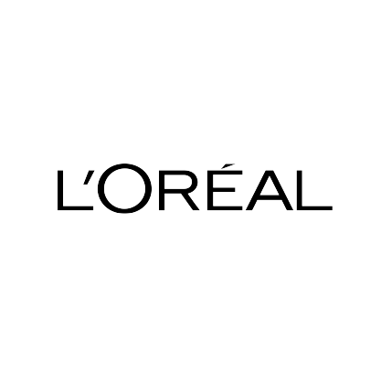 Brands logo-01