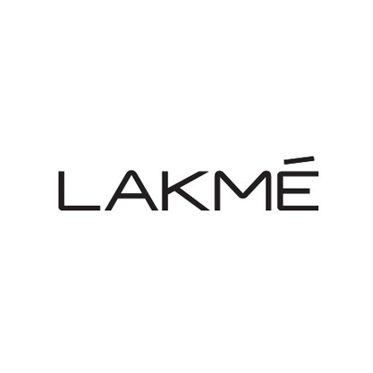 Lakmé_logo-round
